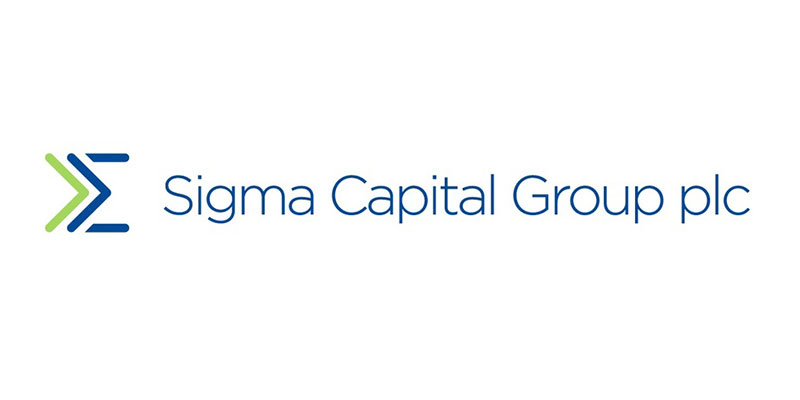 Capital Sigma Symbol In Word Ropotqnor